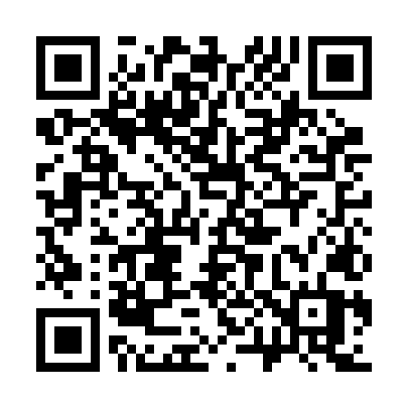 QR code for 301BLT