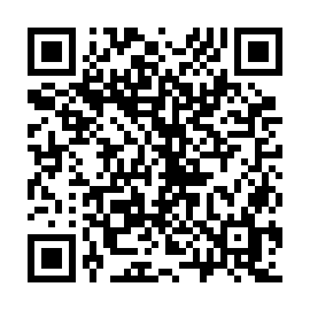QR code for 301BOL