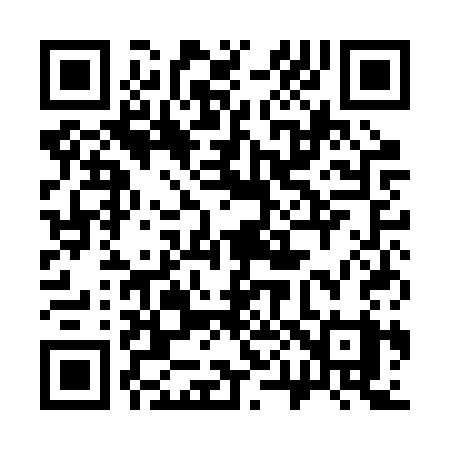 QR code for 301BSY