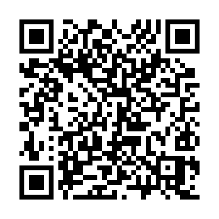 QR code for 301BYS