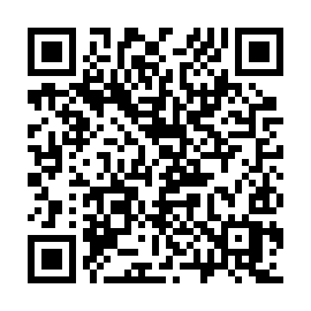 QR code for 301BYW