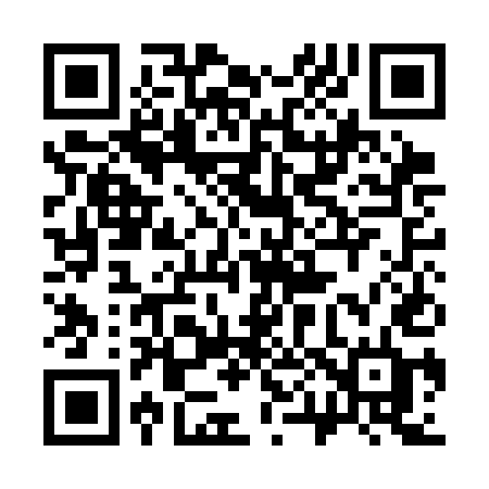 QR code for 301CED