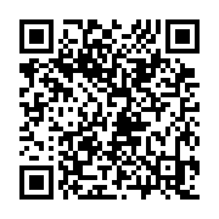 QR code for 301CJK