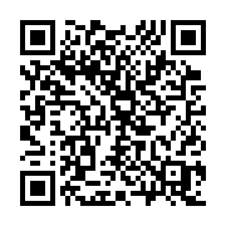 QR code for 301CPB