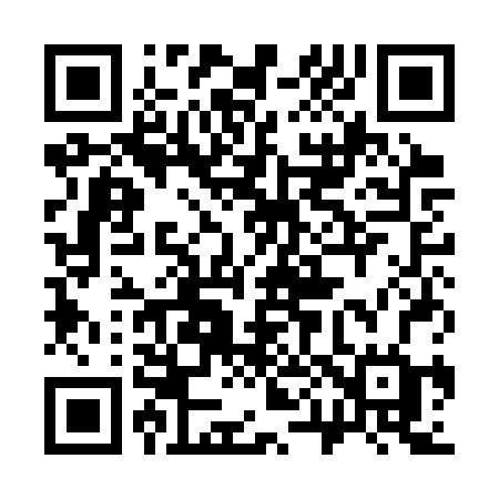 QR code for 301CRG