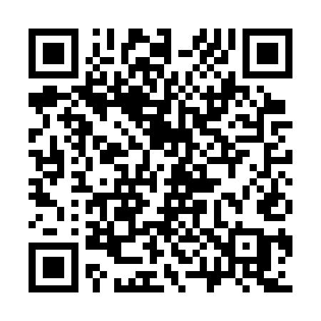 QR code for 301CUA