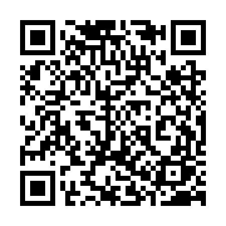 QR code for 301CVP