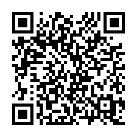 QR code for 301DHM