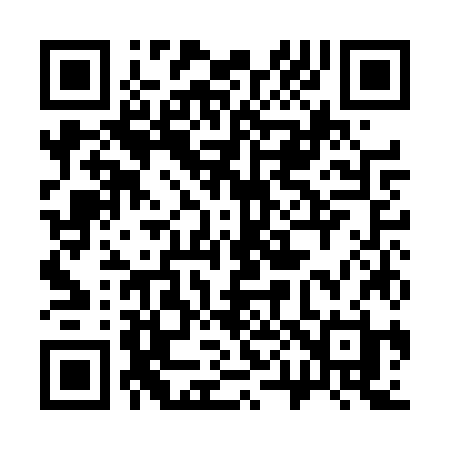 QR code for 301DZH