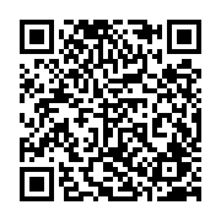 QR code for 301EZV