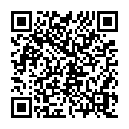 QR code for 301FGV