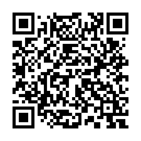 QR code for 301FZZ