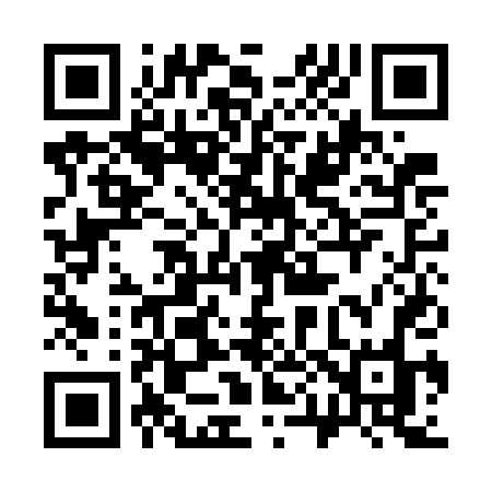 QR code for 301GDO