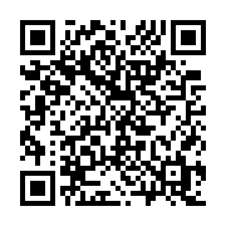 QR code for 301GVL