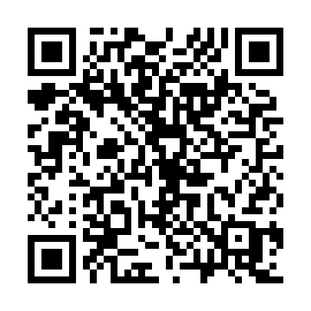 QR code for 301HCB