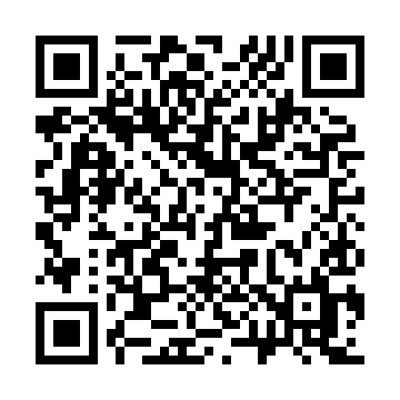 QR code for 301HIL