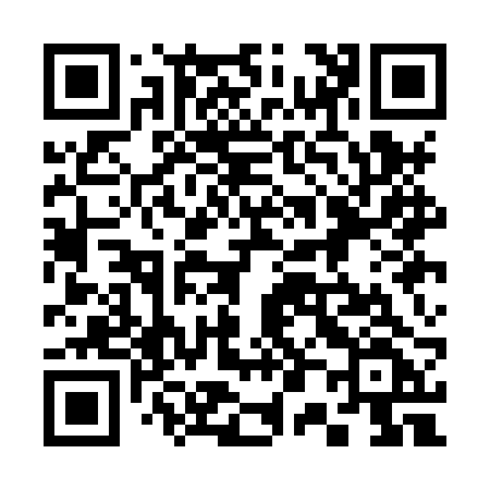 QR code for 301HRF