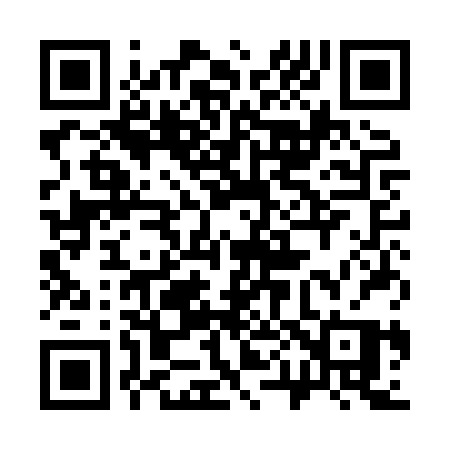QR code for 301HRP