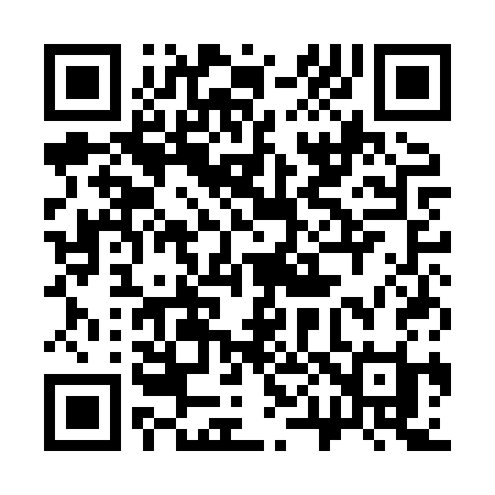 QR code for 301HSI