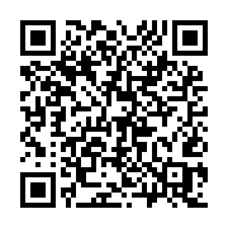 QR code for 301IEC