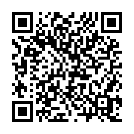 QR code for 301IGF