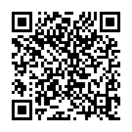 QR code for 301IIK
