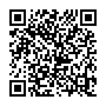 QR code for 301IJO
