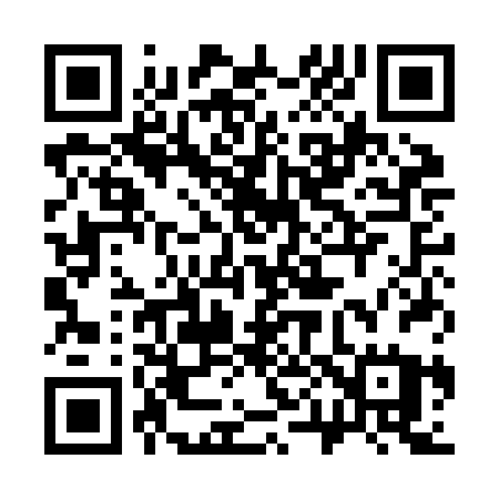 QR code for 301JBU