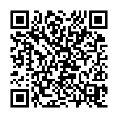 QR code for 301KYB