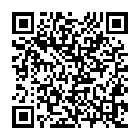 QR code for 301LMJ