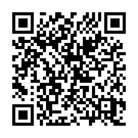 QR code for 301MJX