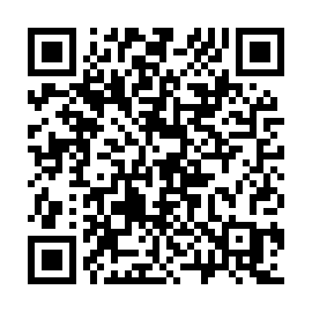 QR code for 301MPC