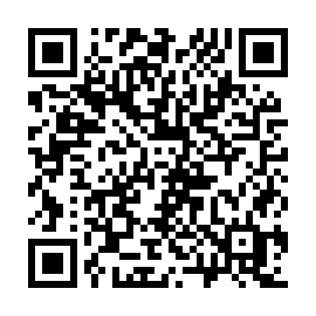 QR code for 301MWD