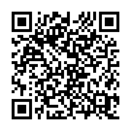QR code for 301MWE