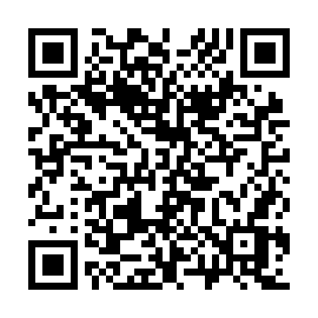 QR code for 301NGV