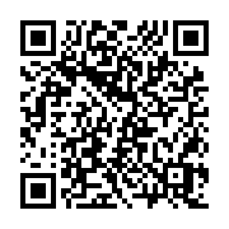 QR code for 301NNV