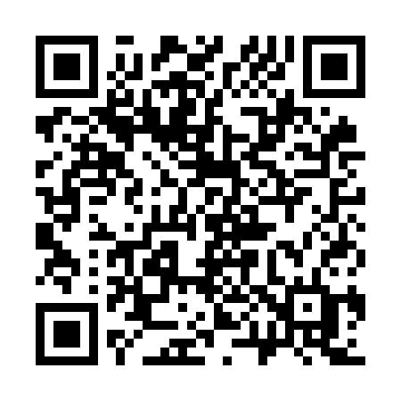 QR code for 301OCD