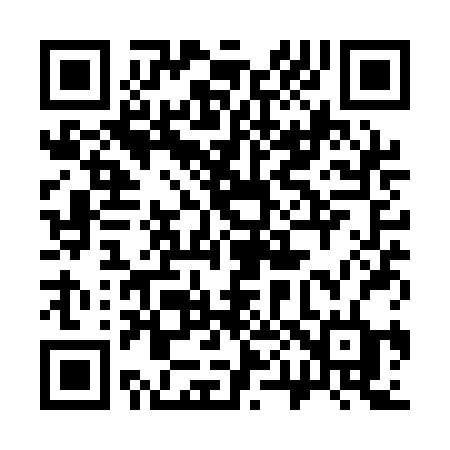 QR code for 301QBD