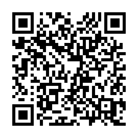 QR code for 301QKC