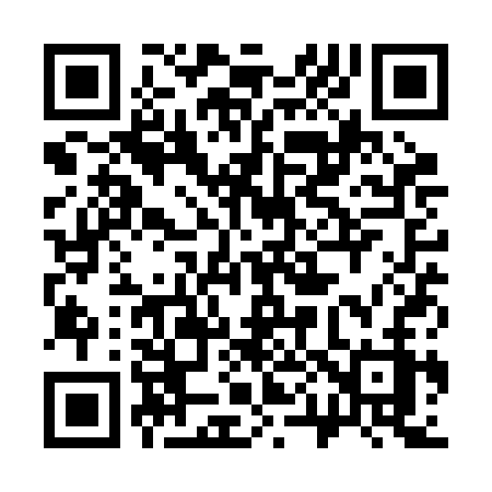 QR code for 301RCZ