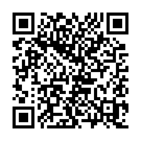 QR code for 301RYI