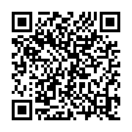 QR code for 301UBJ