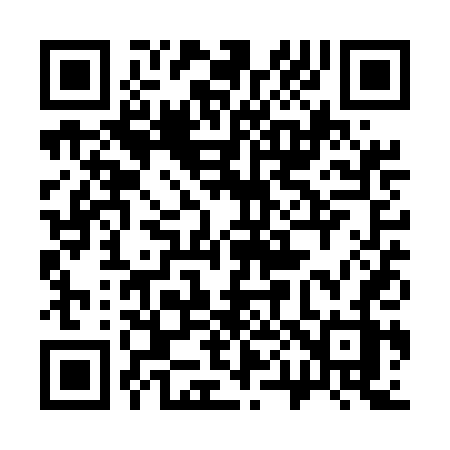 QR code for 301UDZ