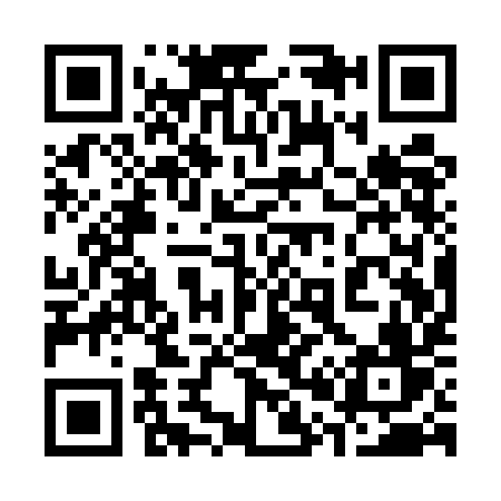 QR code for 301UIV