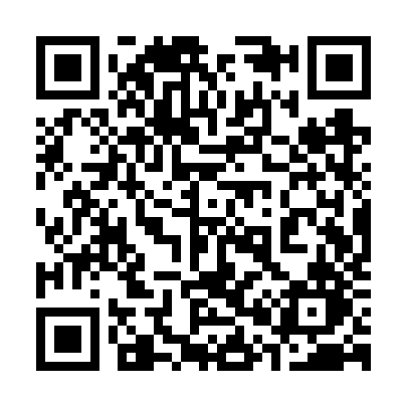 QR code for 301VZN