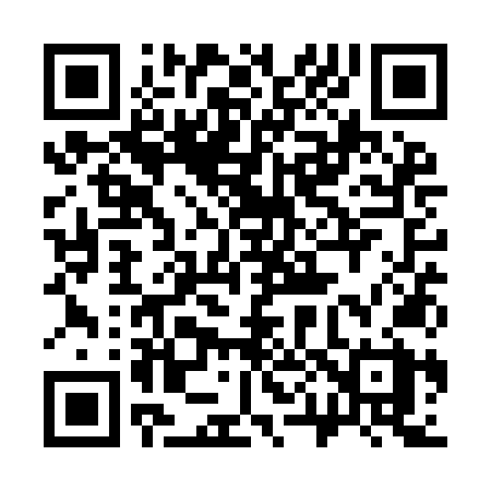 QR code for 301YNX