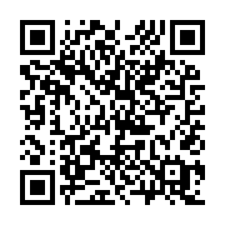 QR code for 301YTE