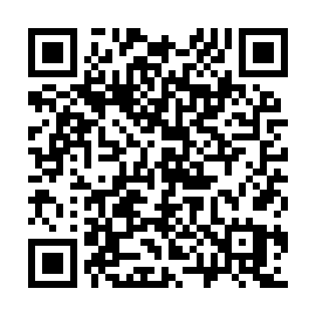QR code for 301YVU