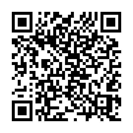 QR code for 301ZES