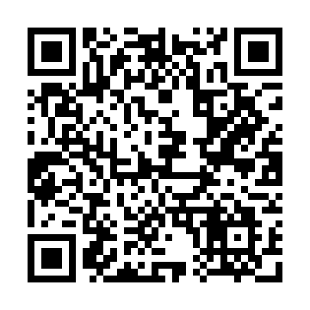 QR code for 302AGO